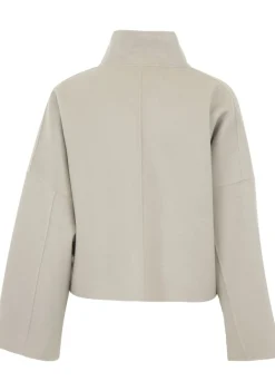 Blazers & Jasjes>DRYKORN JASJE Bruin