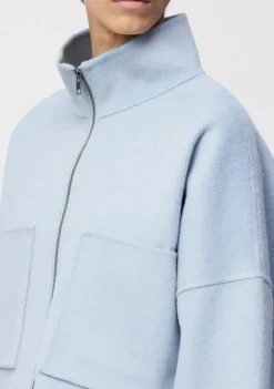 Blazers & Jasjes><noscript><img width=