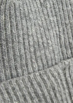 Accessoires>DRYKORN MUTS