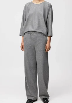 Broeken>DRYKORN PANTALON