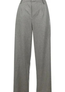 Broeken>DRYKORN PANTALON