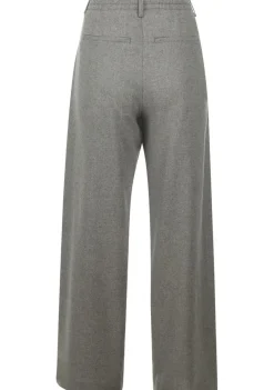 Broeken>DRYKORN PANTALON