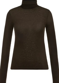 Shirts>DRYKORN SHIRT