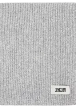 Accessoires>DRYKORN SJAAL