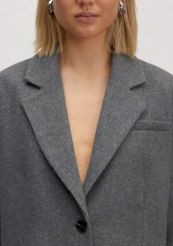 Blazers & Jasjes><noscript><img width=