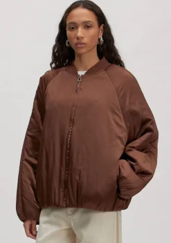 Jassen|Blazers & Jasjes><noscript><img width=