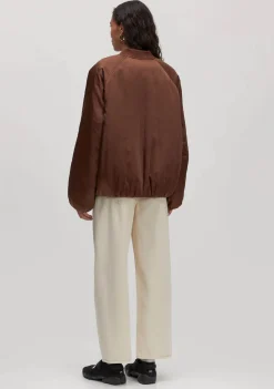 Jassen|Blazers & Jasjes><noscript><img width=