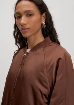 Jassen|Blazers & Jasjes><noscript><img width=