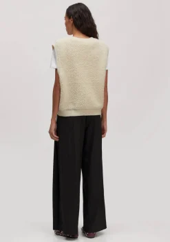 Gilets|Blazers & Jasjes><noscript><img width=