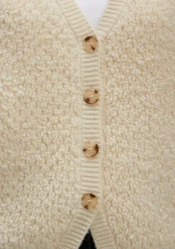 Gilets|Blazers & Jasjes><noscript><img width=