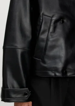 Blazers & Jasjes><noscript><img width=