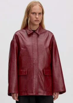 Jassen|Blazers & Jasjes><noscript><img width=