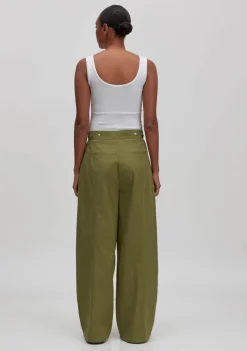 Broeken><noscript><img width=