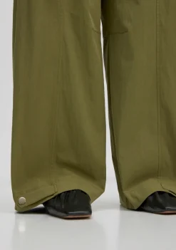 Broeken><noscript><img width=