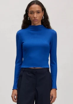 Shirts><noscript><img width=