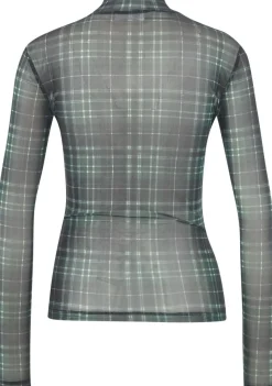 Shirts>EDITED SHIRT Groen