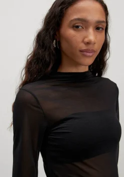 Shirts><noscript><img width=