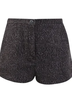 Pakken & Co-Ords>EDITED SHORT