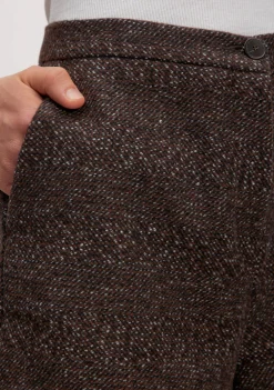 Pakken & Co-Ords><noscript><img width=