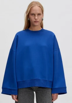 Truien|Sweaters><noscript><img width=