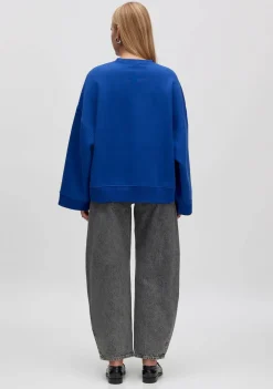 Truien|Sweaters><noscript><img width=