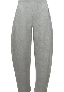 Pakken & Co-Ords|Broeken>EDITED SWEATPANT