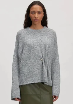 Truien><noscript><img width=