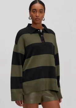 Truien><noscript><img width=