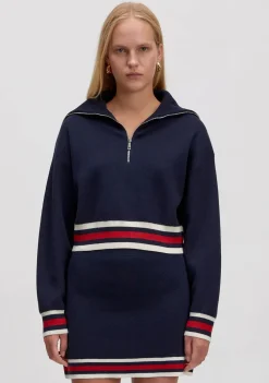 Truien><noscript><img width=