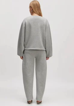 Pakken & Co-Ords|Vesten><noscript><img width=