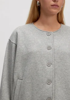 Pakken & Co-Ords|Vesten><noscript><img width=