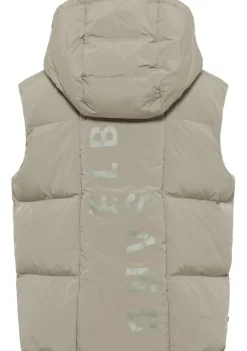 Jassen>ELBSAND BODYWARMER
