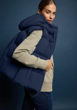 Jassen><noscript><img width=