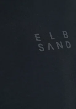 Jurken><noscript><img width=