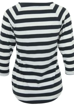 Shirts>ELBSAND SHIRT Blauw