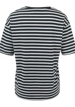 Shirts>ELBSAND SHIRT Blauw