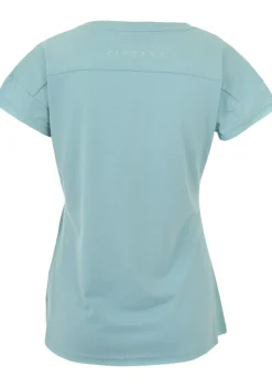 Shirts>ELBSAND SHIRT Blauw