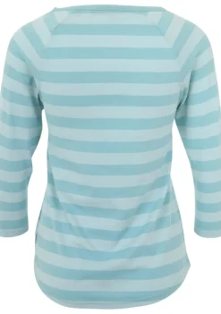 Shirts>ELBSAND SHIRT Blauw