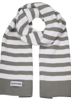 Accessoires>ELBSAND SJAAL