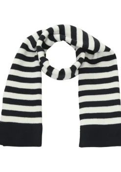 Accessoires>ELBSAND SJAAL