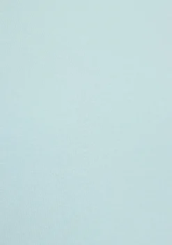 Truien|Sweaters><noscript><img width=