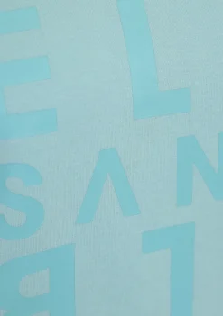 Sweaters|Truien><noscript><img width=