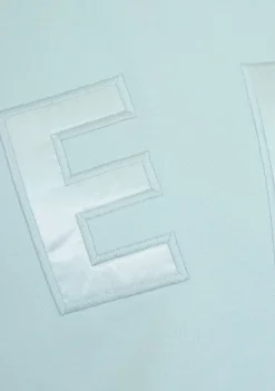 Sweaters|Truien><noscript><img width=