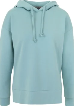 Truien|Sweaters>ELBSAND SWEATER