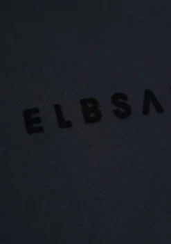 Truien|Sweaters><noscript><img width=