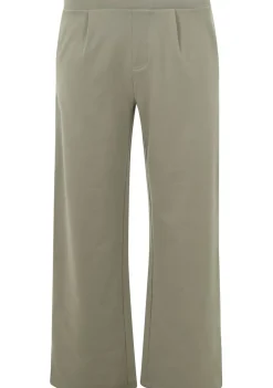 Broeken>ELBSAND SWEATPANT