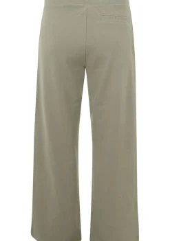 Broeken>ELBSAND SWEATPANT