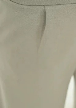 Broeken><noscript><img width=