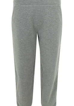 Broeken>ELBSAND SWEATPANT