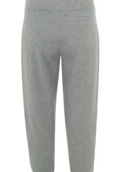 Broeken>ELBSAND SWEATPANT